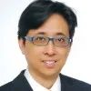 Jeff Choon Woo Ng