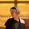 Helen McAshea