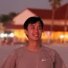 Ronghao Zhang