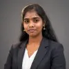 Agalya Sampath