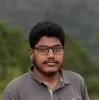 Varun kumar
