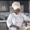 Khanya Ngqongwa