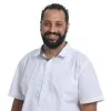 Bashar Shehadeh