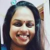 Shruti Panicker