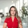 Ranielly Teixeira