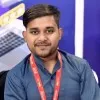 Anshu Mahour