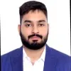 Snehal Shah