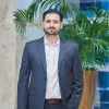 Adil Hasan Saifee