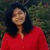 chandrakala nyamagoud