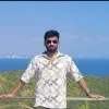 Pulkit Gupta