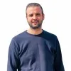 Mohamed Oussema EL AOUN