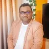 Aviran Nandy