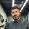 Kavinda Dilshan