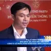Lê Minh Trung