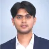 Farhan Dewan