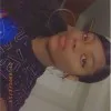 Sietta Williams