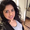 Yesenia Torres