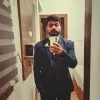 Dravid Sharma