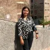 Nidhi Kumari