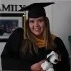 Marissa Brackett
