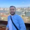 Seyran Abelyan