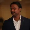 Kishore Medipudi