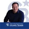 Don Montgomery