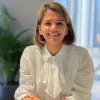 Melene Moraes