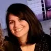 Burcu Toruş