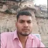 Anuj Sinha