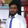 Abdul suboor