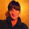 Cheryl Green