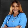Muna Ekpunobi