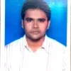 AMIT SHAH