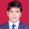 Ameet Panda