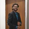 Siddh Bhavsar