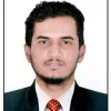 Amol Perkar