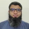 Usman Javaid