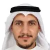Ahmed Zalali