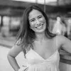 Zoe Weiner