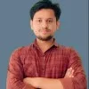 Deepak Sharma