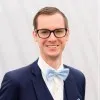Patrick Christensen