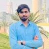 Muhammad Shahroz