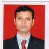 Devesh Pandey