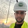 Jaber Sayahi