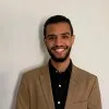 Ahmed Alaa