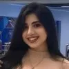 Sarah Rahil