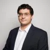 Daniel Domingues