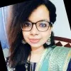 Afsana Siddique Mimi