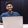 Vishwa